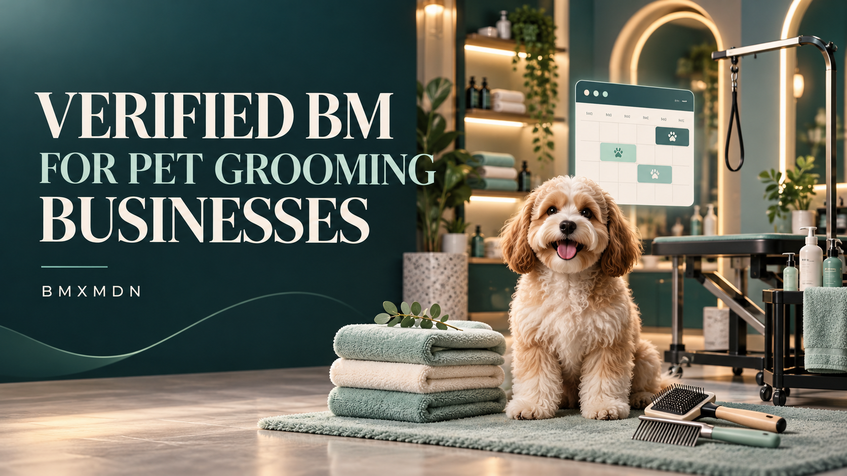 blog-widget